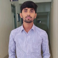 Mohan Kumar S M
