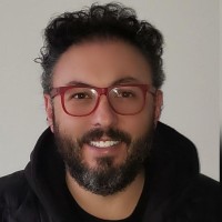 Rafael Cifuentes