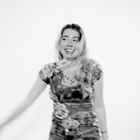 Lola De Garmo