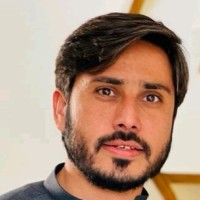 Kamran Ullah