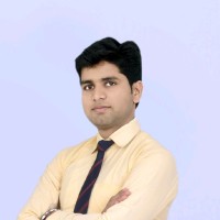 Akhilesh Kumar Sharma