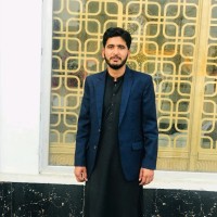 Sufyan Qasim