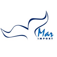 Mar Import venta S.L.