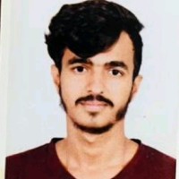 Mohammed Muneez