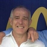Kandas Botha