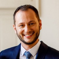 Marcos Rivabem