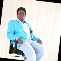 Jeevan Madhukar .Sathi