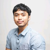 Achmad Bagir Alvi