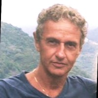 Alexandre Giannoli