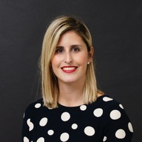 Inmaculada Bermúdez Palomino