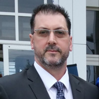 Rich Ballinger