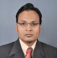 Abhishek Garg