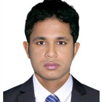 Ariful Islam