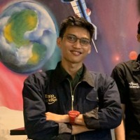 Fauzi Rahman