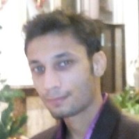 Mandeep Ahi