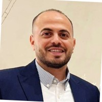 Ibrahim Deif