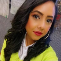 Ratna Sewbaran - Ramautar