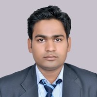 Tamrez Alam