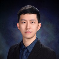 Mingkun Chen