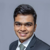 Sriram Ragunathan