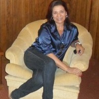 Norma Silva