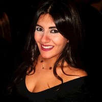 Hanane Estephan