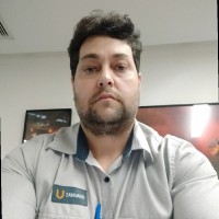 Eduardo Sávio