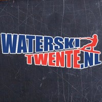 Waterski Twente