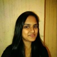 Siddhi Mate