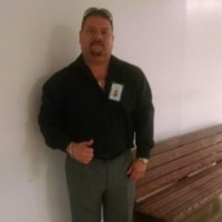 Manuel Figueroa
