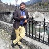 Rameshwar Singh