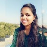 Saroj Goswami
