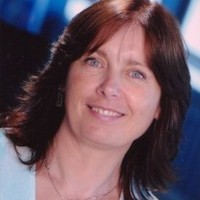 Hayley Jäderlund