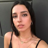 Demet Küçükfilibe