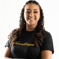 Anna Carolyne Lourenço Sena