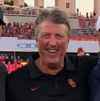 Todd Hewitt