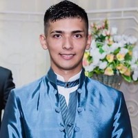 Márcio Kobayashi