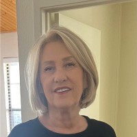 Barbara Brauss