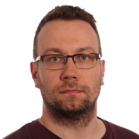 Heikki Erkkilä