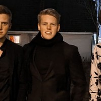 Cedrik Harbo