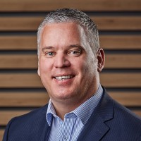 Darren Emms (ACMA)