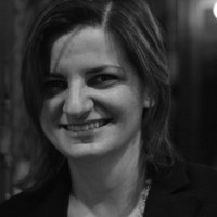 Roberta Cannella