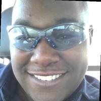 Decarlos Banks