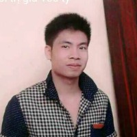 Sơn Nguyễn Thành