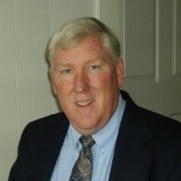 Bob Esdale Cfp®