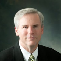 Gene Conroy
