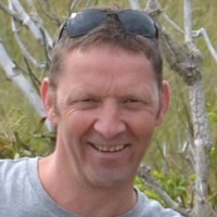 Gerben Brouwer