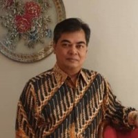 nurul azmi