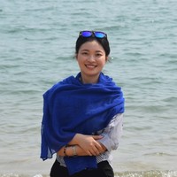 王嘉琦