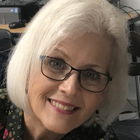 Patti Hagan